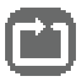 playagain icon